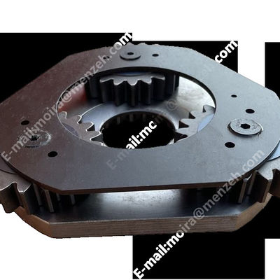 YN32W01019F1 YN32W01011P1 YN32W01011P1 2413N462F1 Экскаватор SK200-6E SK210LC Качайте 1-й узел несущей планетарной передачи