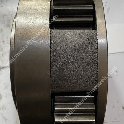 VOE14599933 VOE14505746 VOE14566425 VOE14566217 VOE14566210 EC250D EC250E EC300D EC300E 3-й ход водила планетарной передачи