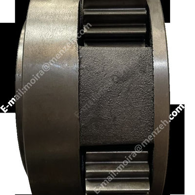 VOE14599933 VOE14505746 VOE14566425 VOE14566217 VOE14566210 EC250D EC250E EC300D EC300E 3-й ход водила планетарной передачи