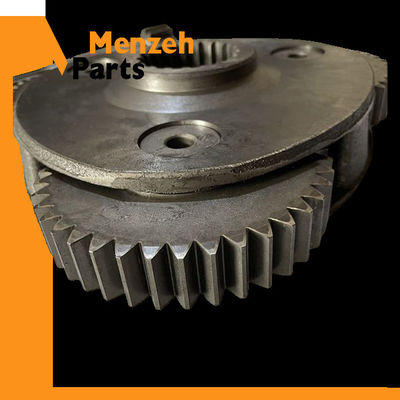 2043774 1027076 6020064 2028797 2042964 9200418 Ex200-5 Zx120 Ex200-3 Планетарная передача в сборе первого уровня с солнечной шестерней