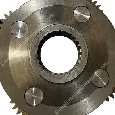 31Э6-12020 31Э6-12030 91Э1-2907191Э1-28070 31Э6-12040 Р130-7 Р150В-7 Р140ЛК-7 экскаватор роторного несущего планетарного устройства