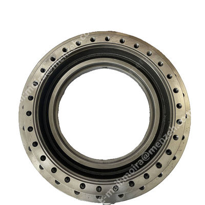 1015882 1015881 9160485 1027152 1022179 EX400-3-5 EX450-3 ZX450-1 ZX470-3 Ступица корпуса ходового редуктора
