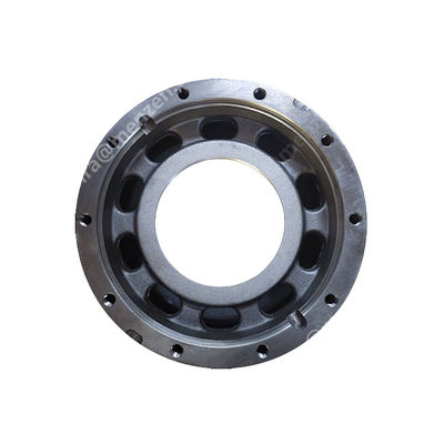 148-4638 1252940 1352359 1913236 2676798 случай снабжения жилищем мотора качания части экскаватора E320C E320D