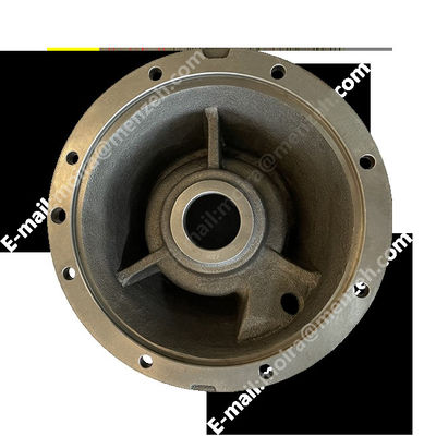 4330233 4391755 4382844 4421503 снабжение жилищем мотора качания случая M2X146 EX220-5 EX220-3