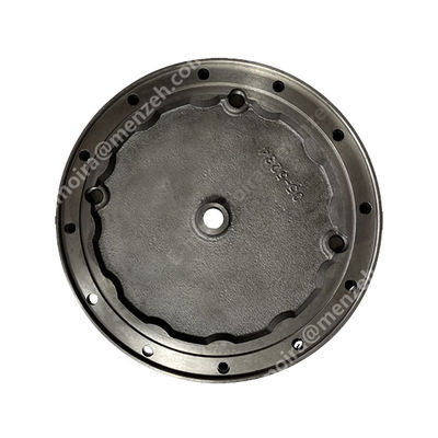 2043868 HMGF36 HMV116 8093695 крышка конечной передачи 4456200 7050274 частей экскаватора ZX230 ZX240 ZX250 запасных