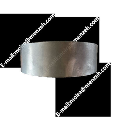 Шестерня кольца качания YN32W01012P1 2401N469 YN15V00009S019 LQ01V00001S016 YN01V00001S012 ZR16X09000 SK200-6 SK200-5 SK210LC