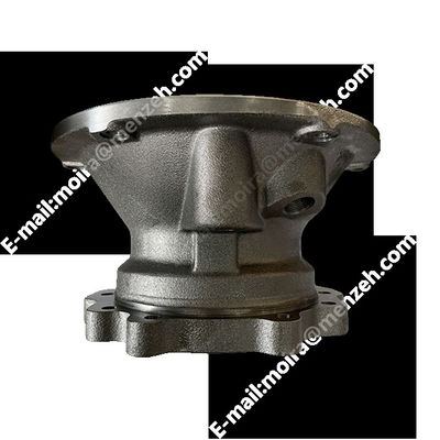 снабжение жилищем мотора качания СЛУЧАЯ 706-7G-41110 22B-54-15440 706-7G-41111 723-46-17203 PC200-7 PC200LC-7