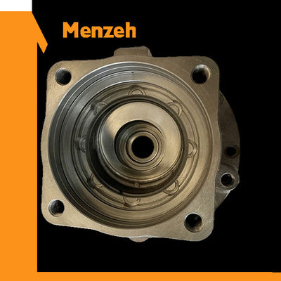 Снабжение жилищем мотора качания случая YN15V00035S301 YN32W01104P1 YN02C03747P1 YN10V00043S271 SK200-8 SK210D-8 SK215SRLC