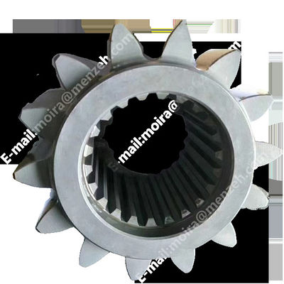 14596604 14609494 шестерня Shaf качания shaftgear качания шестерни шестерни качания VOE14511978 VOE14531682 VOE14535150 EC700B EC360B