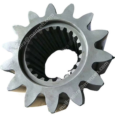 14596604 14609494 шестерня Shaf качания shaftgear качания шестерни шестерни качания VOE14511978 VOE14531682 VOE14535150 EC700B EC360B