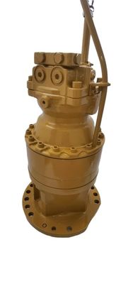 Пригонка Pc160-7 Pc160-8 коробки передач уменьшения качания 21K-26-B7100 21K-26-B7130 21K-26-B7010