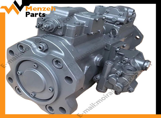 пригонка DX215-9 SH200A3 Assy насоса K3V112 401-00060C 400914-00218 основная
