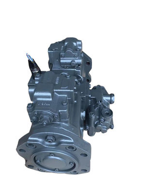 пригонка DX215-9 SH200A3 Assy насоса K3V112 401-00060C 400914-00218 основная