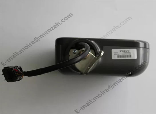 Части VOE14390065 VOE14636301 электрические запасные для дисплея с плоским экраном EC210B EC360B EC700B