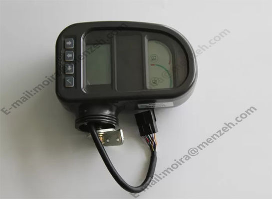 Части VOE14390065 VOE14636301 электрические запасные для дисплея с плоским экраном EC210B EC360B EC700B