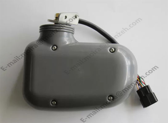 Части VOE14390065 VOE14636301 электрические запасные для дисплея с плоским экраном EC210B EC360B EC700B