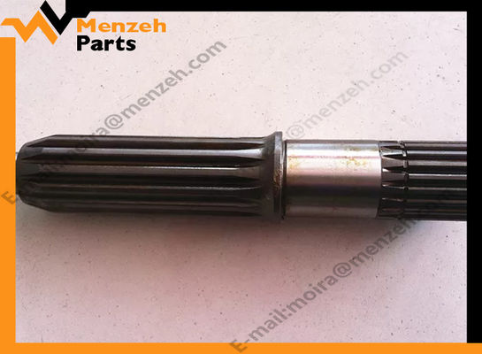 M2X96 0409203 4247870 вал привода 0409224 моторов, части гидронасоса EX200-2