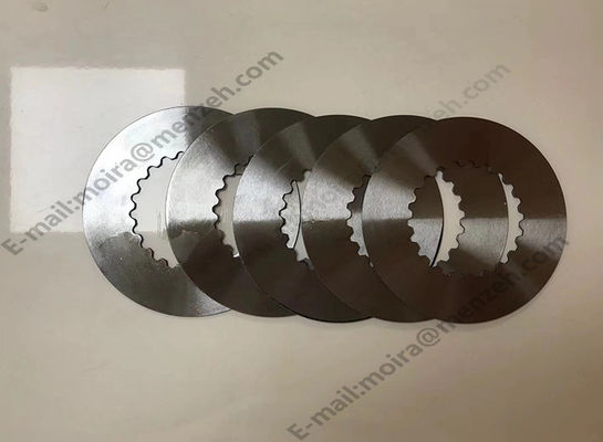 Пригонка Sy215-8 GM35 шестерни уменьшения мотора B220501000267 B229900006179 60066181
