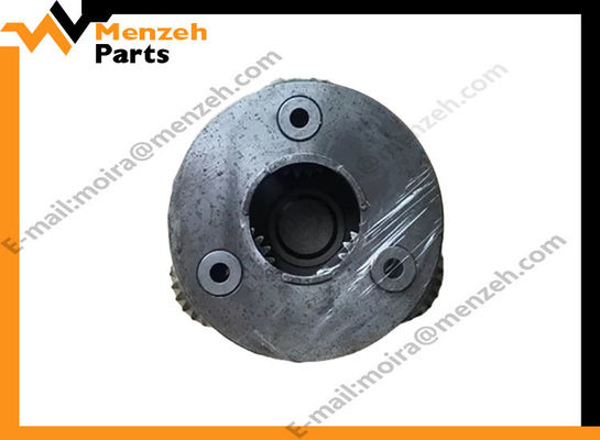 05 903866 05 903867 05 JCB JS200 JS220 пригонки коробки передач уменьшения 903873 качаний