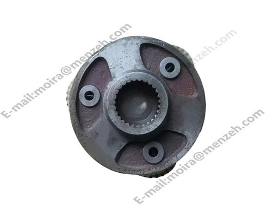 05 903866 05 903867 05 JCB JS200 JS220 пригонки коробки передач уменьшения 903873 качаний