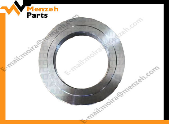 05 903874 OEM пригонки 1 JS220 MENZEH ГЕРЫ частей шестерни качания экскаватора CE гайки JS200
