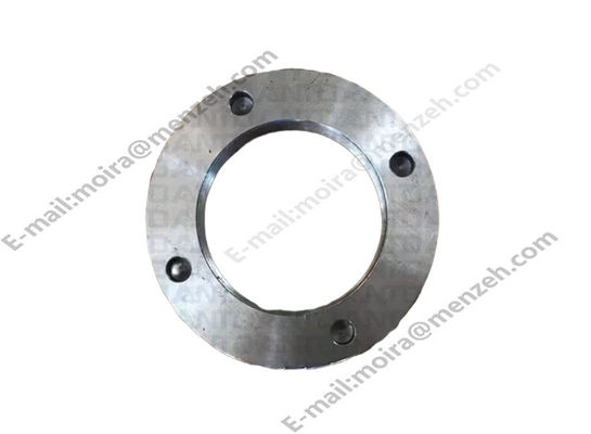 05 903874 OEM пригонки 1 JS220 MENZEH ГЕРЫ частей шестерни качания экскаватора CE гайки JS200