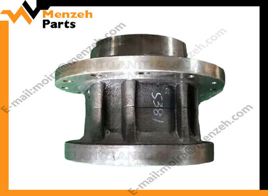 OEM 05 903877 частей шестерни качания экскаватора снабжения жилищем JS220 JS235 JCB