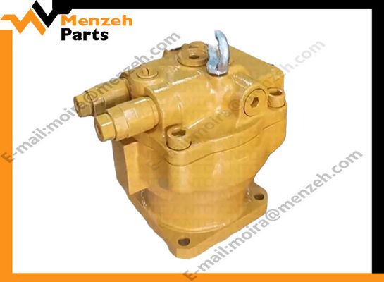184-3834 пригонка CAT325B CAT330B частей мотора качания 107-7054 121-1564 114-0661 159-0070