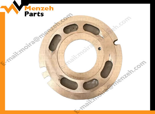 204-2677 505-0531 отбрасывает части мотора для OEM CAT336E CAT329D CAT330D