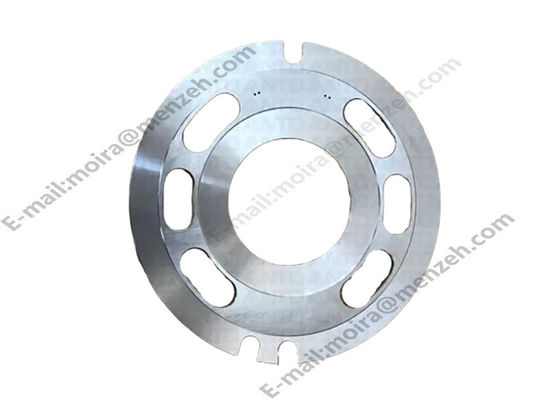 204-2677 505-0531 отбрасывает части мотора для OEM CAT336E CAT329D CAT330D