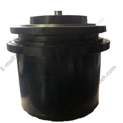 пригонка R260-9 R290-9 R300-9 конечной передачи 39Q8-42100 39Q8-42102 39Q8-42101 Hyundai