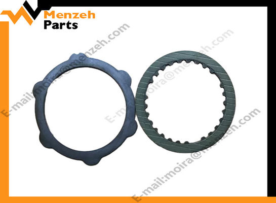 706-75-92140 706-75-92150 части мотора качания экскаватора для PC200-6 PC180 PC240