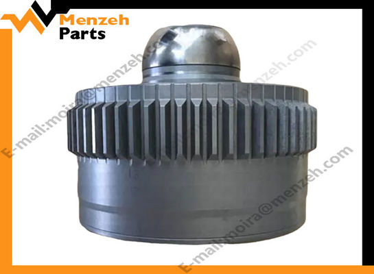 гидравлическая пригонка CAT318 CAT324D CAT325D мотора качания 1336777 2959657 1884164 M5X180