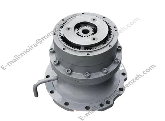 пригонка ZX180 ZX200 ZX225 ZX240 9196963 4398514 частей мотора качания экскаватора OEM