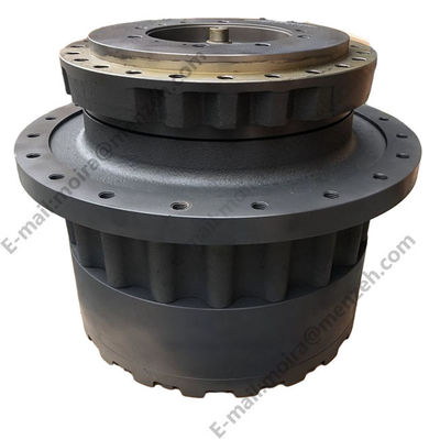 пригонка PC300-7 PC350-8 PC220 PC240 коробки передач 708-8H-31310 206-27-00422 KOMATSU