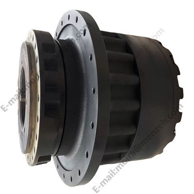 пригонка PC300-7 PC350-8 PC220 PC240 коробки передач 708-8H-31310 206-27-00422 KOMATSU
