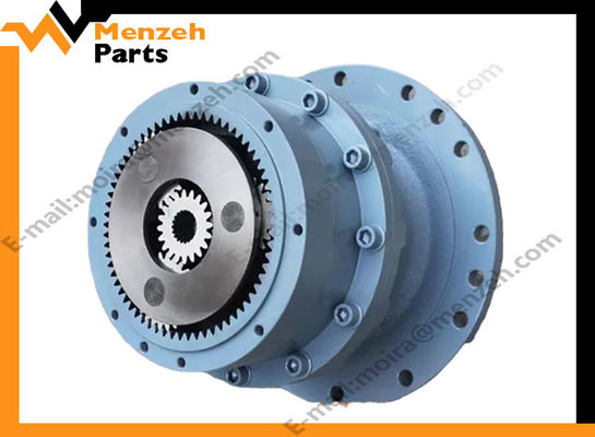 9260804 9262916 коробка передач качания 9260805 экскаваторов для ZX180-3 ZX200-3 ZX210-3