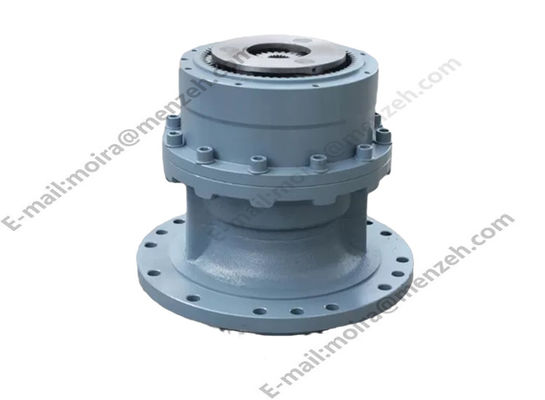 9260804 9262916 коробка передач качания 9260805 экскаваторов для ZX180-3 ZX200-3 ZX210-3