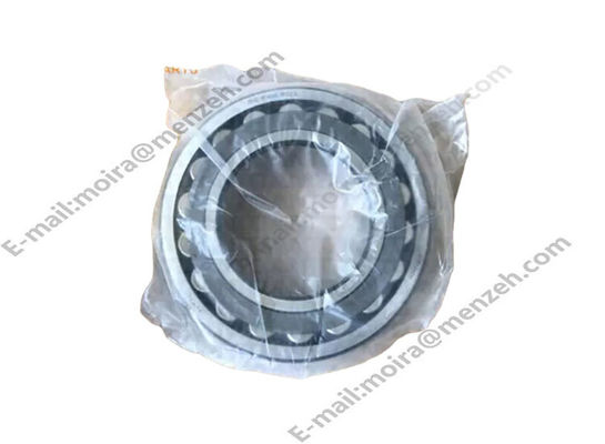 Пригонка EC350D EC700B EC330B частей шестерни качания экскаватора VOE1451198 VOE21724194 VOE14547265