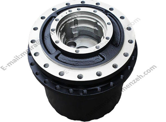 Коробка передач стопорного устройства KSA10220 LJ018600 LJ018710 LN002190 для CX330 CX350 CX370B