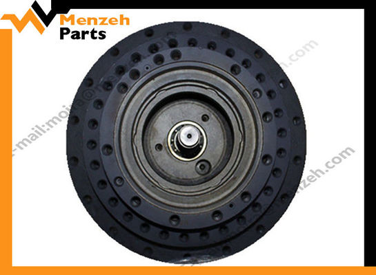 Пригонка EC240 EC240B EC235D коробки передач перемещения экскаватора SA7117-34050 SA1143-01100 VOE14569653 VOE14528735 VOE14613849