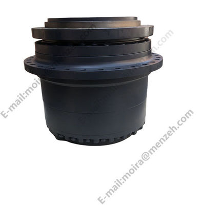 Конечная передача VOE14613278 VOE14672197 VOE14344120E Volvo для C700