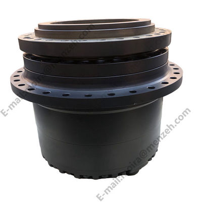 Конечная передача VOE14613278 VOE14672197 VOE14344120E Volvo для C700
