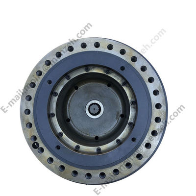 Конечная передача VOE14613278 VOE14672197 VOE14344120E Volvo для C700
