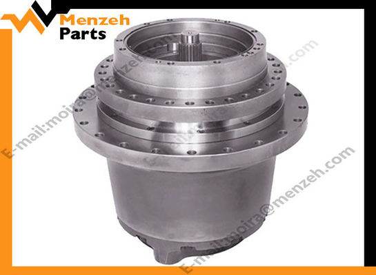 Пригонка JS200 JS210 JS220 JS235 коробки передач перемещения экскаватора 20925318 конечных передач