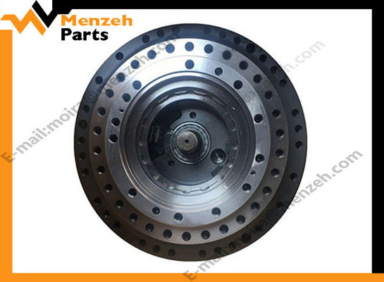 Коробка передач уменьшения перемещения DH225-9