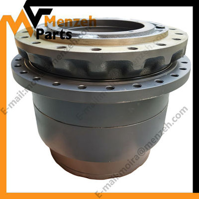 Шестерня уменьшения качания SH290-5 SH350-3B SH350HD-3 для MAG-180VP-6000G KSA1101 KSA1288
