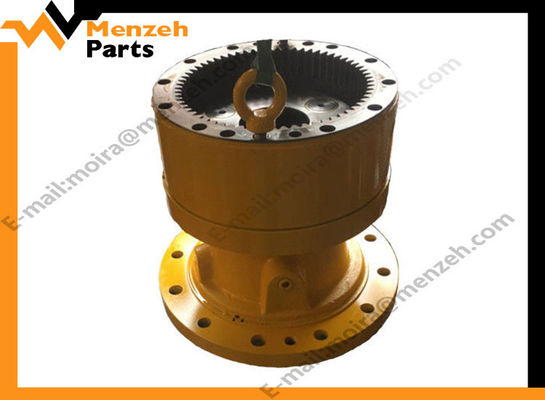 коробка передач качания экскаватора 31N6-10180