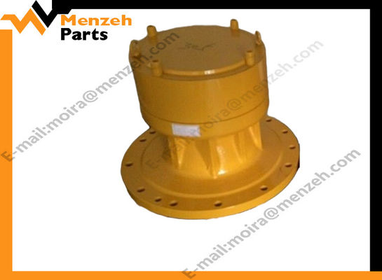 коробка передач качания экскаватора 31N8-10181 81N8-00023 31N8-10190 31N8-10191 для R290LC-7A R305LC-7