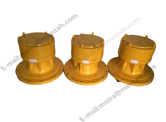 коробка передач качания экскаватора 31N8-10181 81N8-00023 31N8-10190 31N8-10191 для R290LC-7A R305LC-7